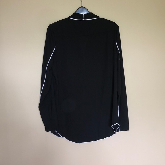 Blouse - Picture 3 of 5